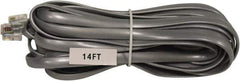 Acorn Engineering - Faucet Replacement Station Cable - Use with Acorn Air-Trol Valves - Exact Industrial Supply