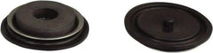 Acorn Engineering - Faucet Replacement Water Diaphragm Assembly - Use with Acorn Air-Trol Valves - Exact Industrial Supply