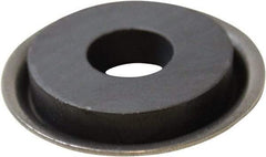 Acorn Engineering - Faucet Replacement Metering Magnet Cup Assembly - Use with Acorn Air-Trol Valves - Exact Industrial Supply