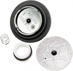 Acorn Engineering - Faucet Replacement Water Chamber Assembly - Use with Acorn Air-Trol Valves - Exact Industrial Supply