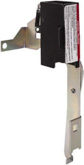 Square D - Safety Switch Electrical Interlock - Exact Industrial Supply