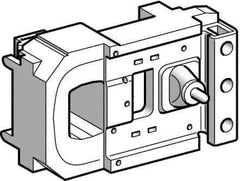 Schneider Electric - Contactor Coil - For Use with LC1F500 and TeSys F - Exact Industrial Supply