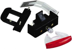 Square D - Starter Pilot Light Kit - Includes Starter Pilot Light Kit - Exact Industrial Supply