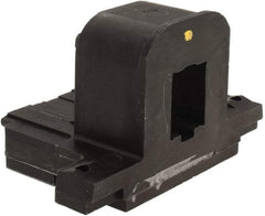 Square D - Contactor Coil - For Use with Class 8502 Type SD Contactor and Class 8903 Type SP Contactor, Includes Starter Coil - Exact Industrial Supply