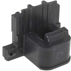Square D - Contactor Coil - For Use with Class 8502 Type SD Contactor and Class 8903 Type SP Contactor, Includes Starter Coil - Exact Industrial Supply