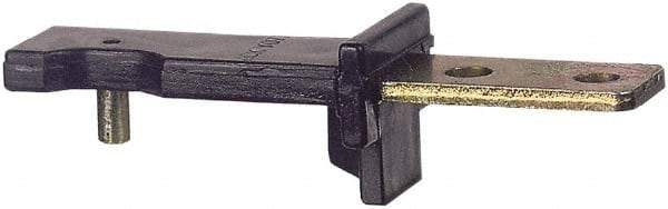 Telemecanique Sensors - 3-1/2 Inch Long, Limit Switch Operation Key - For Use with Limit Switches - Exact Industrial Supply