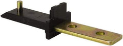 Telemecanique Sensors - 3-1/2 Inch Long, Limit Switch Actuating Key - For Use with Limit Switches - Exact Industrial Supply