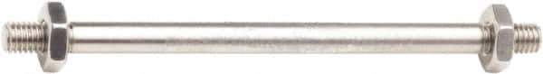 Square D - Pressure and Level Switch Rod - For Use with 9037E, 9038D, RoHS Compliant - Exact Industrial Supply