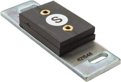 Telemecanique Sensors - Magnet - Use with SG Proximity Sensors - Exact Industrial Supply