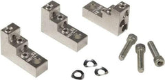 Square D - Circuit Breaker Power Distribution Connector - 14-2 AWG - Exact Industrial Supply