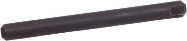 Square D - Circuit Breaker Handle Tie Kit - Use with ED Type of Circuit Breakers, EG Type of Circuit Breakers, EJ Type of Circuit Breakers - Exact Industrial Supply