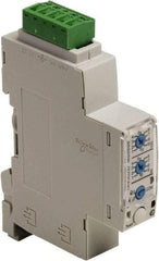 Square D - Circuit Breaker Modbus Communication Module - Exact Industrial Supply