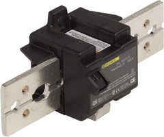 Square D - Circuit Breaker Current Transformer - Use with AL600LI35, AL600LI5 - Exact Industrial Supply
