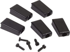 Square D - Circuit Breaker Toggle Extension - Use with PowerPact - Exact Industrial Supply