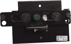Square D - Circuit Breaker Mechanical Interlock - Use with PowerPact - Exact Industrial Supply