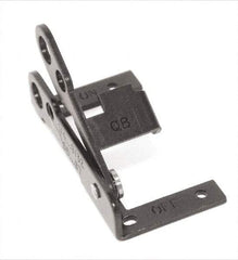 Square D - Circuit Breaker Handle Padlock Attachment - 3/0 AWG - Exact Industrial Supply