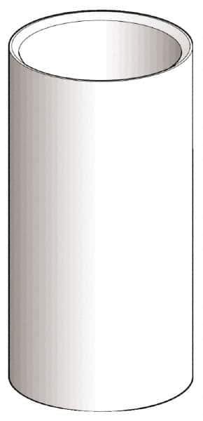 Schneider Electric - Visual Signal Device Cover - For Use with XVBZ03, XVBZ03A - Exact Industrial Supply