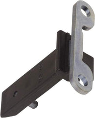 Telemecanique Sensors - 3-1/2 Inch Long, Limit Switch Actuating Key - For Use with Limit Switches - Exact Industrial Supply