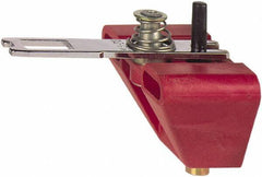 Telemecanique Sensors - Limit Switch Actuating Key - For Use with Limit Switches - Exact Industrial Supply
