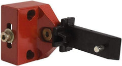 Telemecanique Sensors - Limit Switch Actuating Key - For Use with Limit Switches - Exact Industrial Supply