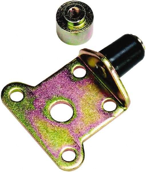 Square D - Cam and Disconnect Switch Interlock - For Use with Disconnect Switch - Exact Industrial Supply