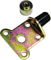 Square D - Cam and Disconnect Switch Interlock - For Use with Disconnect Switch - Exact Industrial Supply