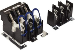 Square D - Disconnect Switch Cable - For Use with GS2 Fusible and LK4 Nonfusible Disconnect Switches - Exact Industrial Supply