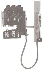 Square D - Disconnect Switch Cable - For Use with GS2 Fusible and LK4 Nonfusible Disconnect Switches - Exact Industrial Supply