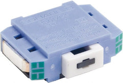 Square D - Control Relays - Exact Industrial Supply