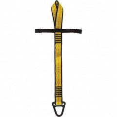 DBI/SALA - Tool Holding Accessories Type: Tool Cinch Connection Type: Cinch - Exact Industrial Supply
