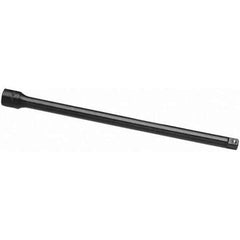 SK - 3/8" Drive Impact Socket Extension - 10" OAL - Exact Industrial Supply
