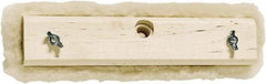 Wooster Brush - Floor Applicator - For Use with Floor Pads, Use on Floors - Exact Industrial Supply