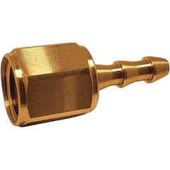 Dynabrade - Air Pencil Grinder Fitting - Use with 51700, 51701, 51702, 51703, 51704, 51705, 51706, 51707, 51708, 51730, 51731, 51750, 51753, 51756, 51770 - Exact Industrial Supply