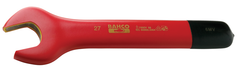 1000V Insulated OE Wrench - 13mm - Exact Industrial Supply