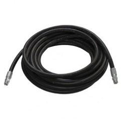 100R2T 3/8 X 75' HOSE - Exact Industrial Supply