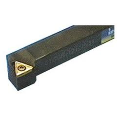 STGCL 08-2 - 1/2 x 1/2" SH - LH - Turning Toolholder - Exact Industrial Supply