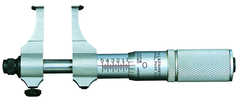 701A MICROMETER - Exact Industrial Supply