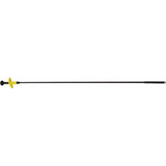 General - 36" Long Retrieving Tool - Exact Industrial Supply