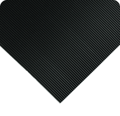 Corrugated Switchboard 2' x 75' Work Mat - Exact Industrial Supply