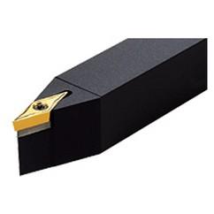 SVVCN 16-3 - 1 x 1" SH - Neutral - Turning Toolholder - Exact Industrial Supply