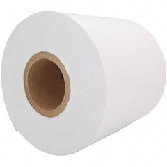 WALTER Surface Technologies - 50m, TIG Welder Stencil Paper Roll - For Use with Surfox Mini or 204 - Exact Industrial Supply