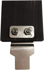 WALTER Surface Technologies - TIG Welder Graphite Marking Insert - For Use with For All Models - Exact Industrial Supply