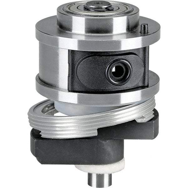 Dynabrade - Air Orbital Sander Drop-In Motor - Exact Industrial Supply