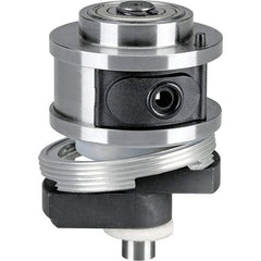 Dynabrade - Air Orbital Sander Drop-In Motor - Exact Industrial Supply