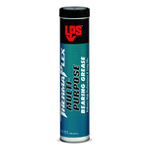 Thermaplex Multi-Purpose Bearing Grease - Exact Industrial Supply