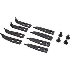 Stanley - Plier Accessories Type: Replacement Tips For Use With: J361 - Exact Industrial Supply