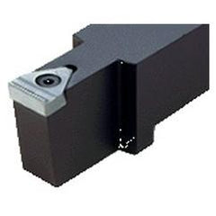 THDR38.1-20T45 - Exact Industrial Supply