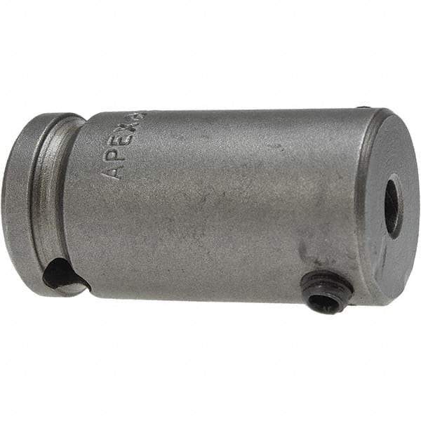 Apex - 3/8" Drive, Specialty Socket - Exact Industrial Supply