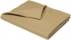 Ability One - Emergency Preparedness Supplies; Type: Bedspread - Exact Industrial Supply