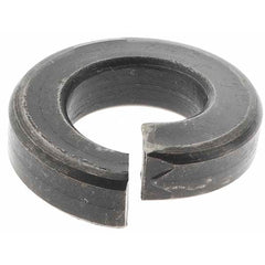 Value Collection - Flat Washers - Exact Industrial Supply